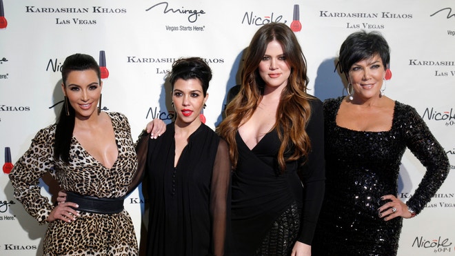 Kris Jenner Reuters 660.JPG